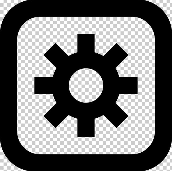 Business Computer Icons Portable Network Graphics Automation PNG, Clipart, Area, Automation, Black And White, Brand, Business Free PNG Download