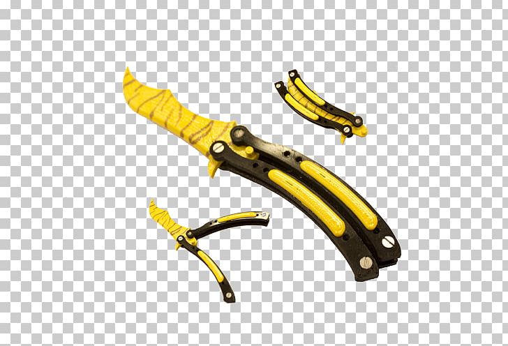 Butterfly Knife Counter-Strike: Global Offensive Gut Knife Karambit PNG, Clipart, Bayonet, Bow Tie, Butterfly Knife, Counterstrike Global Offensive, Dagger Free PNG Download