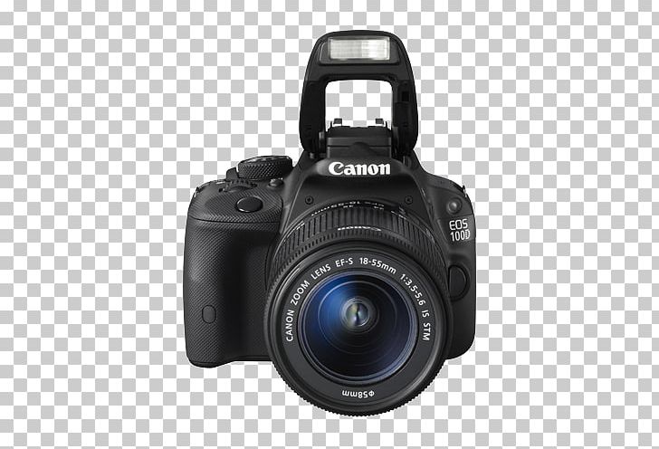 Canon EOS 77D Canon EOS 80D Canon EOS 750D Canon EOS 200D Canon EOS 7D PNG, Clipart, Active Pixel Sensor, Camera Lens, Canon, Canon Eos, Canon Eos 7d Free PNG Download