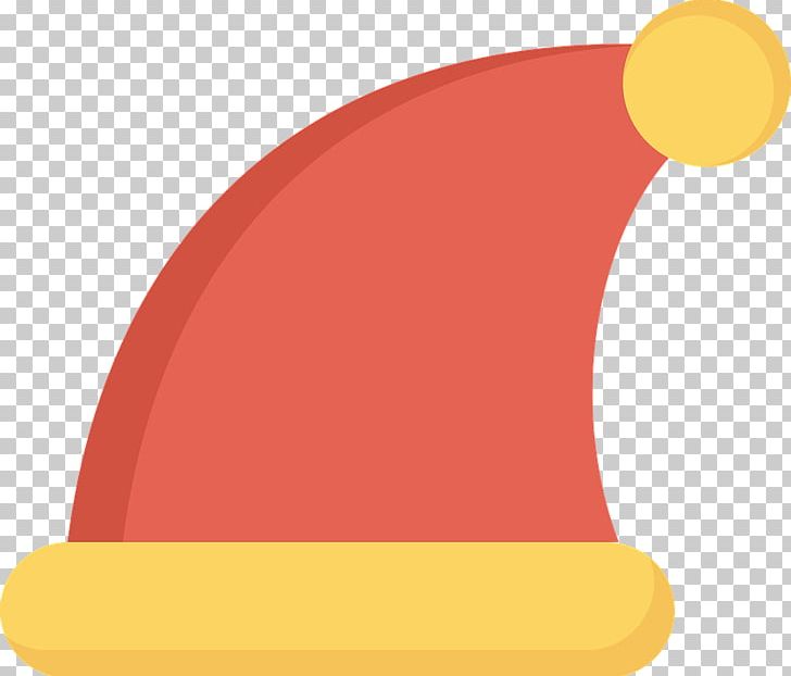 Cap Hat JPEG Outerwear PNG, Clipart, Angle, Beak, Cap, Christmas Day, Circle Free PNG Download