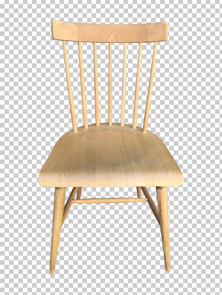 Chair Table Spindle Furniture Wood PNG, Clipart, Antique, Chair, Chairish, Dining Room, Furniture Free PNG Download
