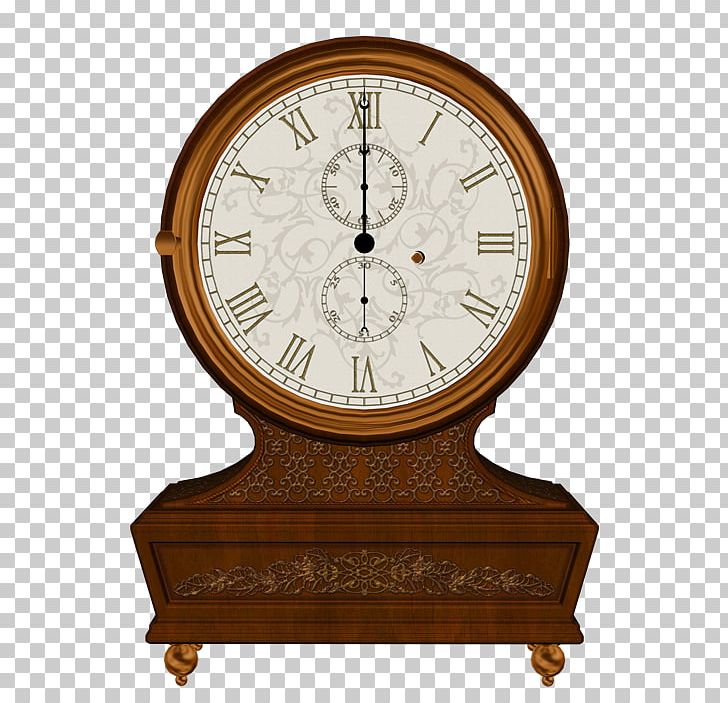 Clock Antique Parede PNG, Clipart, Antique, Clock, Data Compression, Floor, Home Accessories Free PNG Download