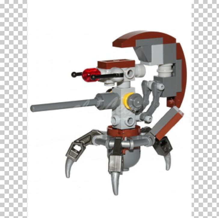 Clone Wars Droideka Sniper Lego Minifigure PNG, Clipart, Atrt, Battle Droid, Clone Wars, Droid, Droideka Free PNG Download