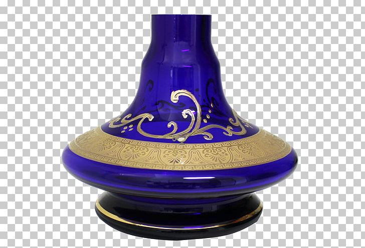 Cobalt Blue Glass Vase PNG, Clipart, Apolo, Artifact, Barware, Blue, Cobalt Free PNG Download