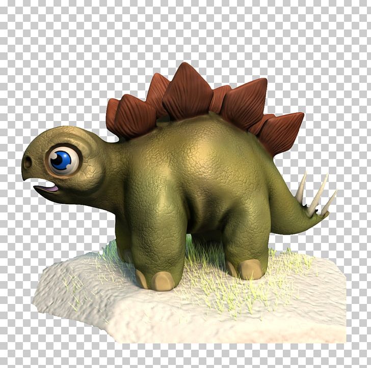 Combat Of Giants: Dinosaurs 3D Stegosaurus Triceratops Tuojiangosaurus PNG,  Clipart, 3d Animation, 3d Arrows, 3d Computer