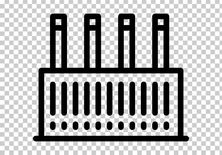 Computer Icons Factory Industry PNG, Clipart, Black And White, Brand, Building, Building Icon, Business Free PNG Download