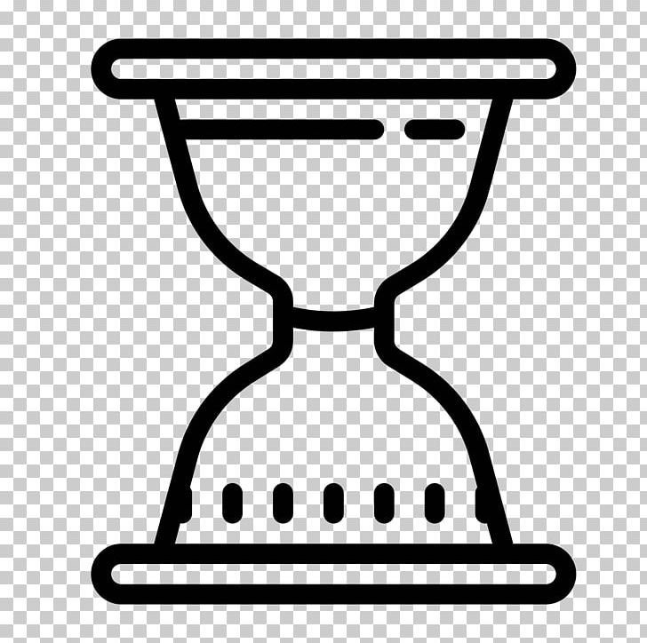 Computer Icons Hourglass PNG, Clipart, Android, Area, Black And White, Clock, Computer Icons Free PNG Download