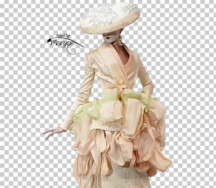 Costume Design PNG, Clipart, Costume, Costume Design, Figurine, Gown, Haute Couture Free PNG Download