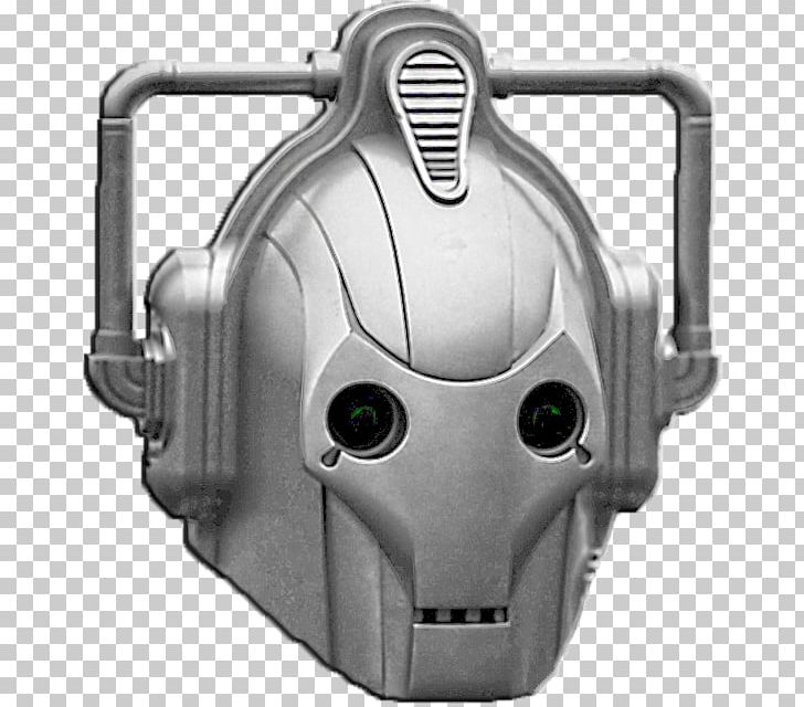 Cyberman Computer Icons Dalek Art PNG, Clipart, Android, Art, Artist, Computer Icons, Cyberman Free PNG Download