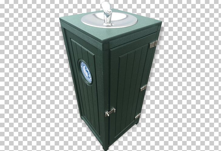 Drinking Fountains Water Cooler Plumbing Fixtures PNG, Clipart, Angle, Bottle, Cooler, Drinking, Drinking Fountains Free PNG Download