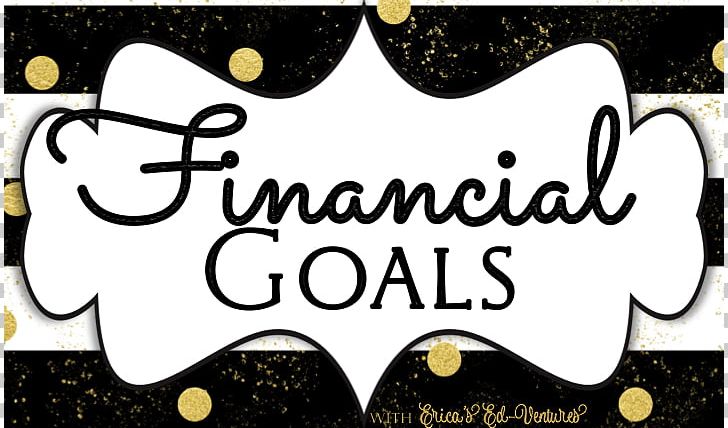 Financial Goal Professional Financial Planner PNG, Clipart, Adviser, Bank, Banner, Brand, Finance Free PNG Download