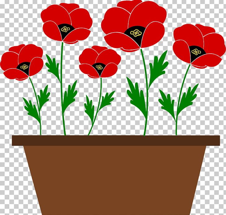 Flowerpot Houseplant PNG, Clipart, Computer Icons, Cut Flowers, Drawing, Floral Design, Floristry Free PNG Download