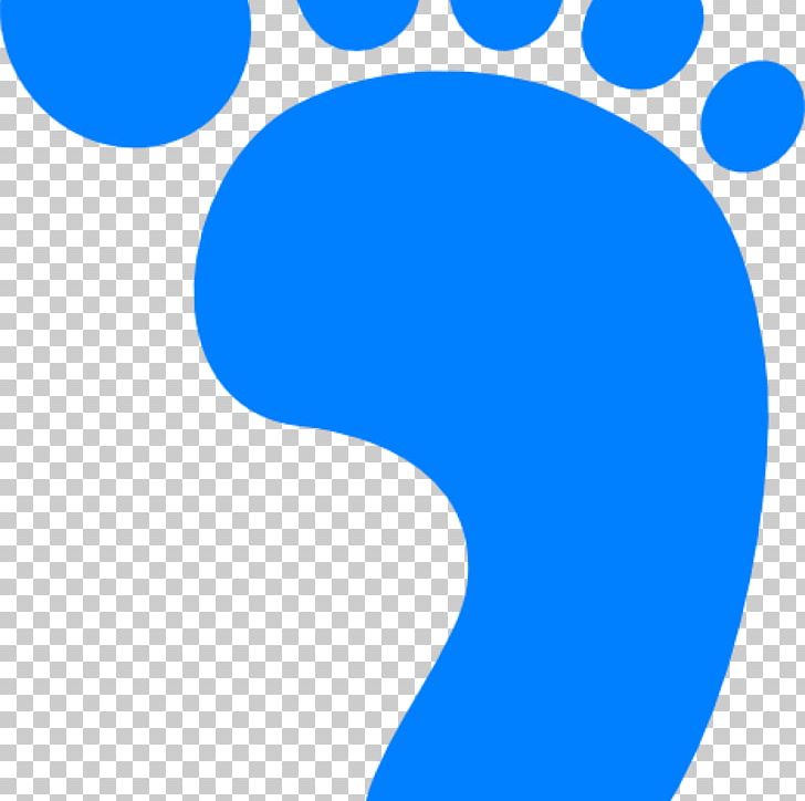 Footprint Graphics PNG, Clipart, Area, Azure, Blue, Brand, Cartoon Free PNG Download