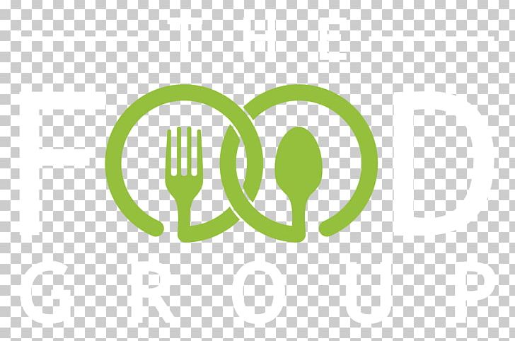 Fork Cutlery Logo PNG, Clipart, 1000, Brand, Circle, Cutlery, Fork Free PNG Download
