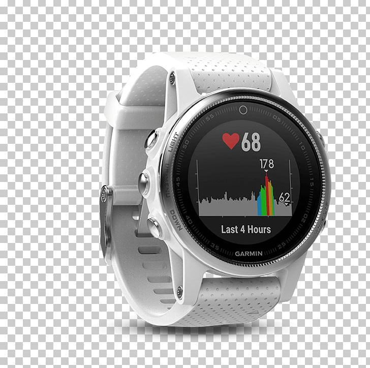 Garmin Fēnix 5 Sapphire Garmin Ltd. GPS Watch Apple Watch Series 2 PNG, Clipart, Aerob Trening, Apple Watch Series 2, Brand, Dive Computer, Garmin Free PNG Download
