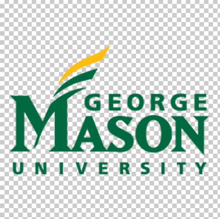 George Mason University Antonin Scalia Law School Higher Education PNG, Clipart, Antonin Scalia Law School, Area, Brand, College, Education Science Free PNG Download