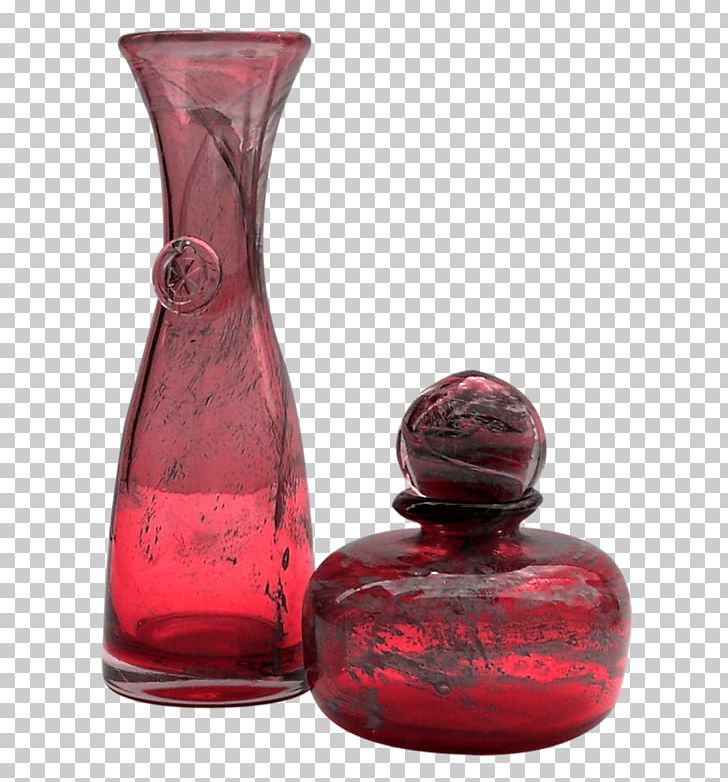 Glass Bottle Glass Bottle PNG, Clipart, Artifact, Barware, Beer Bottle, Bottle, Download Free PNG Download
