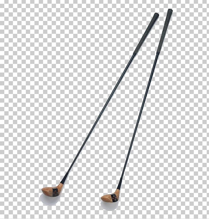 Golf Club Designer Icon PNG, Clipart, Background Black, Black, Black Background, Black Board, Black Hair Free PNG Download