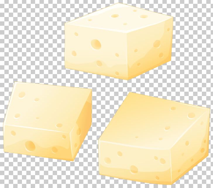 Gruyxe8re Cheese Yellow Rectangle PNG, Clipart, Cheese, Dairy Product, Food, Food Drinks, Gold Free PNG Download