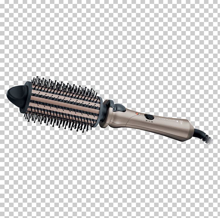 Hair Iron Hair Styling Tools Hairbrush Hair Care PNG, Clipart, Brush, Hair, Hairbrush, Hair Care, Hair Dryers Free PNG Download