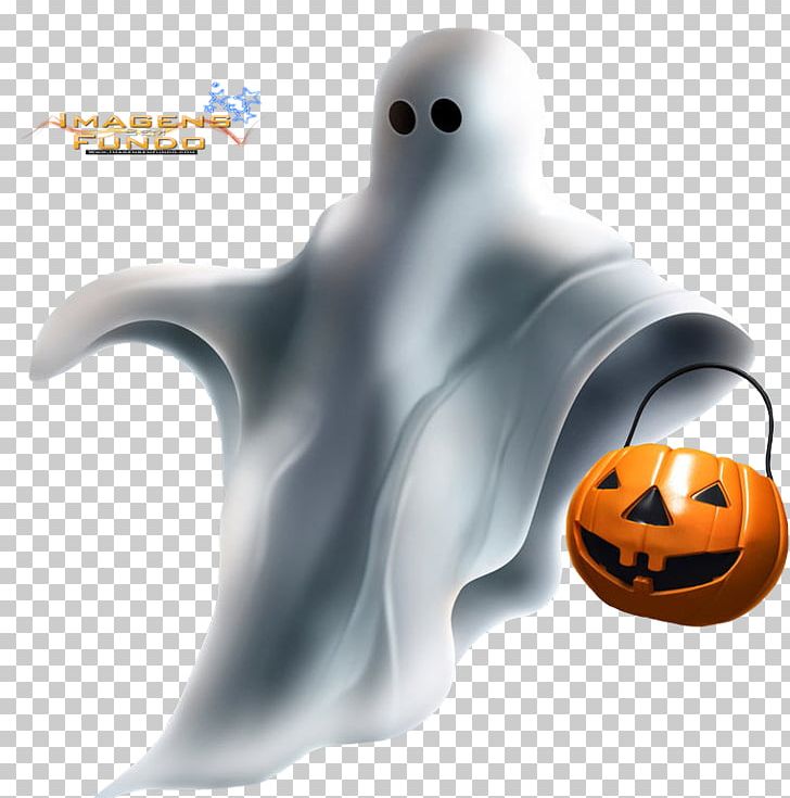 Halloween PNG, Clipart, Animation, Blog, Clip Art, Ghost, Halloween Free PNG Download