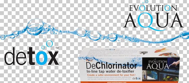 Icklesham Koi Brand Logo Product Design Chlorine PNG, Clipart, Advertising, Aquarium, Banner, Brand, Chlorine Free PNG Download