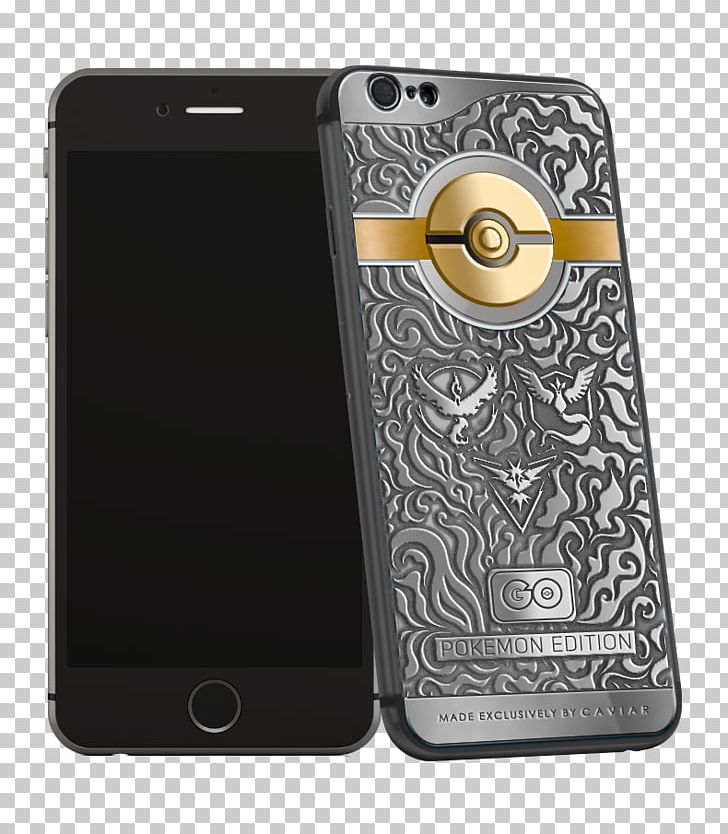 IPhone 6S Pokémon GO Smartphone IPhone X PNG, Clipart, Apple, Communication Device, Feature Phone, Gadget, Game Free PNG Download