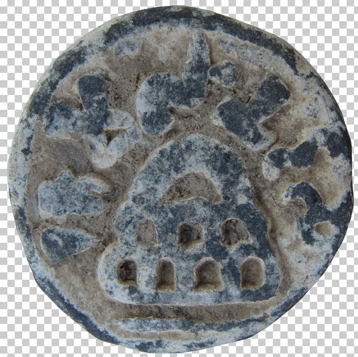 Kingdom Of Cochin Coinage Of India Arch Karshapana PNG, Clipart, Arch, Artifact, Button, Cbk, Circle Free PNG Download