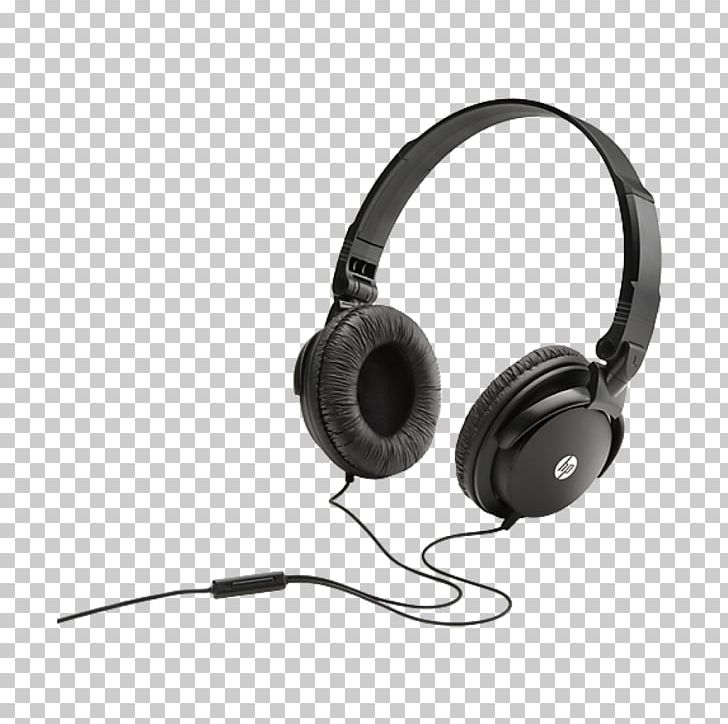 Laptop Headphones Hewlett-Packard Microphone Computer PNG, Clipart, Audio, Audio Equipment, Computer, Electronic Device, Electronics Free PNG Download