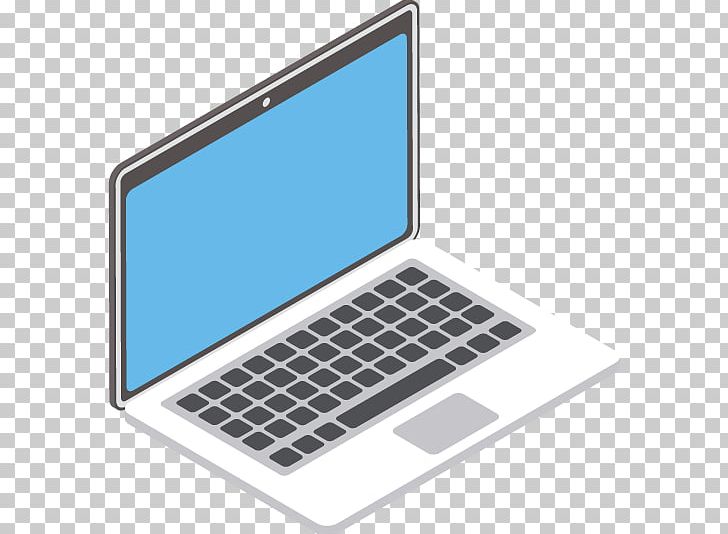 Laptop Tablet Computers PNG, Clipart, Download, Electronics, Handheld Devices, Istock, Laptop Free PNG Download