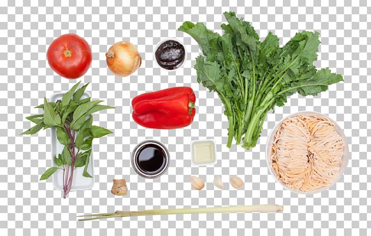 Leaf Vegetable Thai Cuisine Prawn Soup Vegetarian Cuisine Bell Pepper PNG, Clipart, Bell Pepper, Broccoli, Chili Pepper, Cooking, Curry Free PNG Download