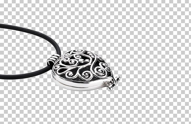 Locket Sterling Silver Jewellery Filigree PNG, Clipart, Advertisement, Aroma, Aroma Dream, Black And White, Body Jewellery Free PNG Download