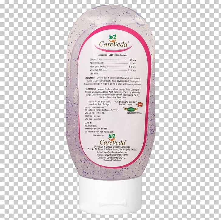 Lotion Cleanser Salicylic Acid Glycolic Acid Skin PNG, Clipart, Acid, Cleanser, Cream, Face, Facial Free PNG Download