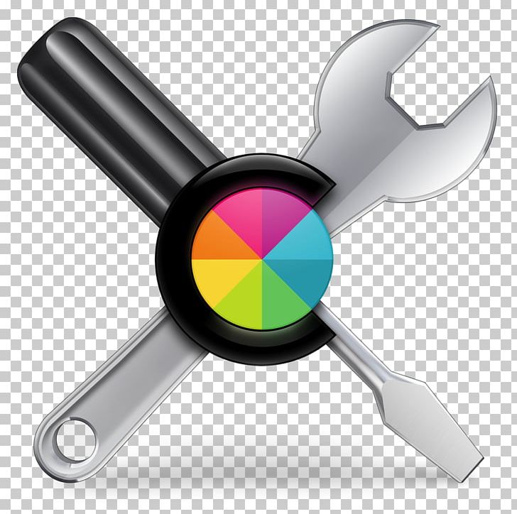MacBook Pro ColorSync Utility Computer Icons MacOS PNG, Clipart, Apple, Coin, Color Management, Colorsync, Colorsync Utility Free PNG Download