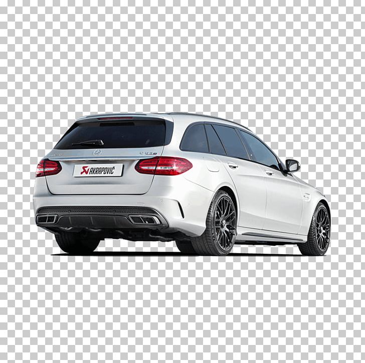 Mercedes-Benz C-Class Car Mercedes-Benz S-Class Exhaust System PNG, Clipart, Automotive Exterior, Automotive Lighting, Automotive Tire, Auto Part, Bumper Free PNG Download