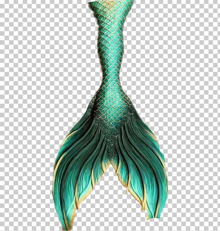 Mermaid Finfolk Tail Glog Fin Fun PNG, Clipart, Art, Costume Design, Drawing, Fantasy, Feather Free PNG Download