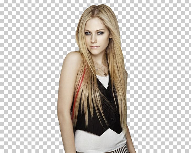 Missy Margera Jackass: The Movie Model PNG, Clipart, Avril Lavigne, Bam Margera, Bangs, Blond, Brown Hair Free PNG Download