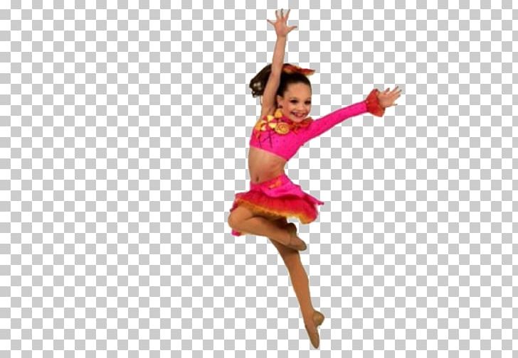 Modern Dance Tutu Ballet Bodysuits & Unitards PNG, Clipart, Ballet, Ballet Dancer, Ballet Tutu, Bodysuits Unitards, Concert Dance Free PNG Download