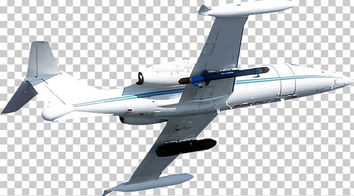 Narrow-body Aircraft Learjet 35 Learjet 60 Beechcraft King Air PNG, Clipart, Aerospace Engineering, Airplane, Flight, General Aviation, Industry Free PNG Download