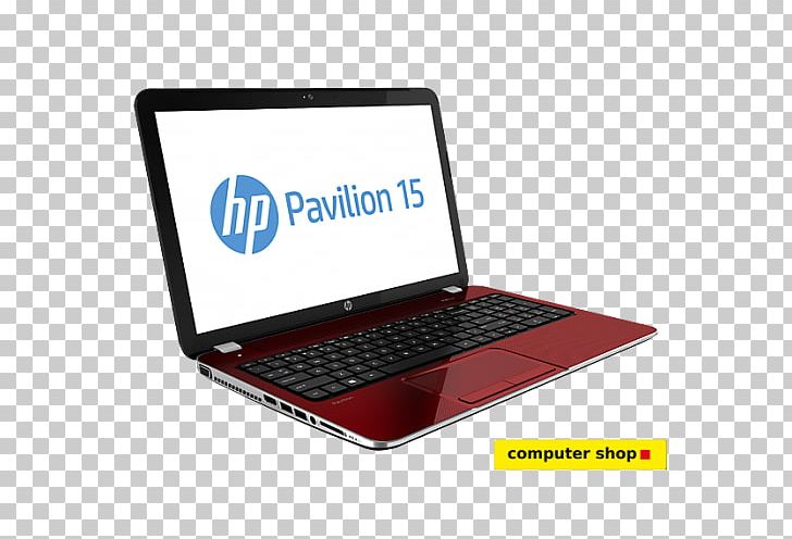 Netbook Laptop Hewlett-Packard HP Pavilion Multi-core Processor PNG, Clipart, Advanced Micro Devices, Apple A6, Brand, Computer, Electronic Device Free PNG Download