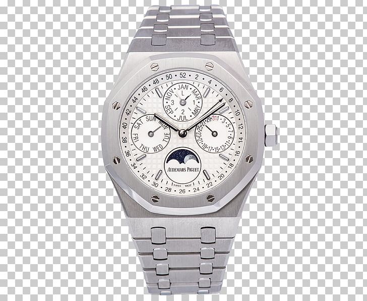 Omega SA Chronometer Watch Coaxial Escapement Omega Seamaster PNG, Clipart, Accessories, Audemars, Audemars Piguet, Brand, Chronometer Watch Free PNG Download