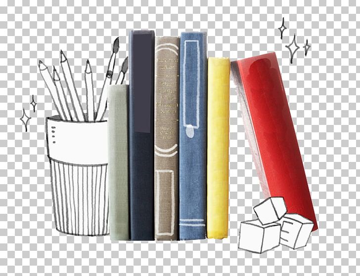 Pen Brush Pot Book PNG, Clipart, Angle, Book, Brand, Brush Pot, Colored Free PNG Download