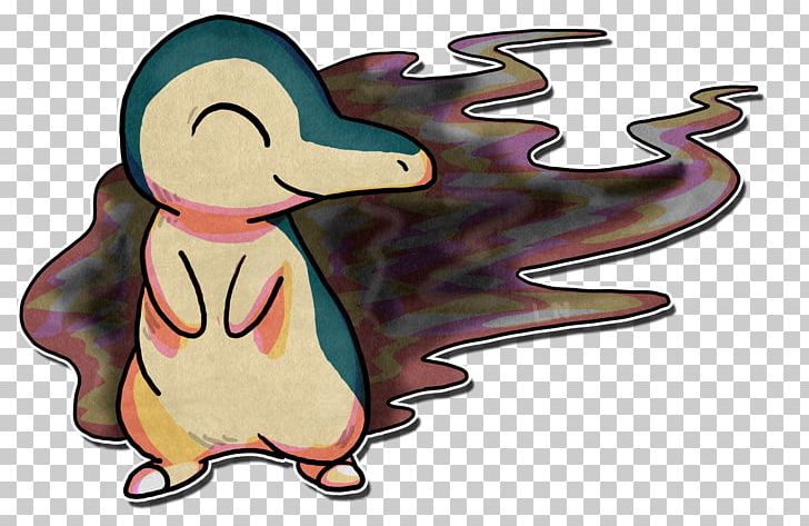 Penguin Illustration Cyndaquil January 16 PNG, Clipart, Animals, Beak, Bird, Cartoon, Cyndaquil Free PNG Download