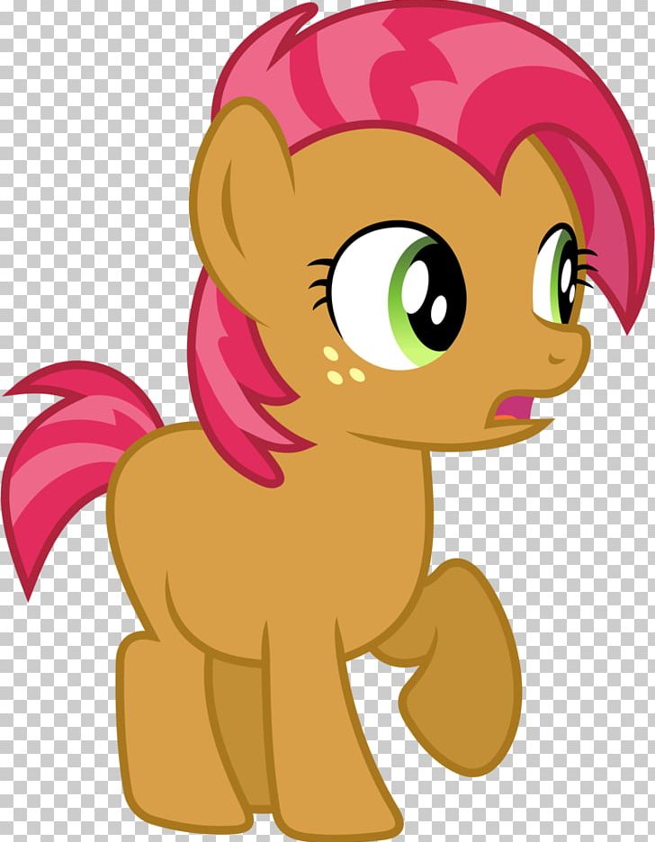 Pony Applejack Pinkie Pie Rainbow Dash Babs Seed PNG, Clipart, Apple Bloom, Applejack, Carnivoran, Cartoon, Cutie Mark Crusaders Free PNG Download