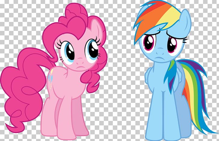 Pony Rainbow Dash Pinkie Pie Rarity Twilight Sparkle PNG, Clipart, Applejack, Cartoon, Cutie Mark Crusaders, Dash, Fictional Character Free PNG Download