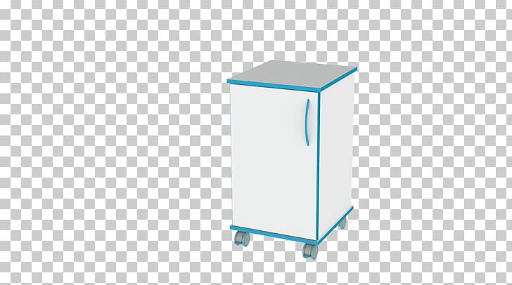 Product Design Rectangle PNG, Clipart, Angle, Blue, Cupboard, Furniture, Microsoft Azure Free PNG Download