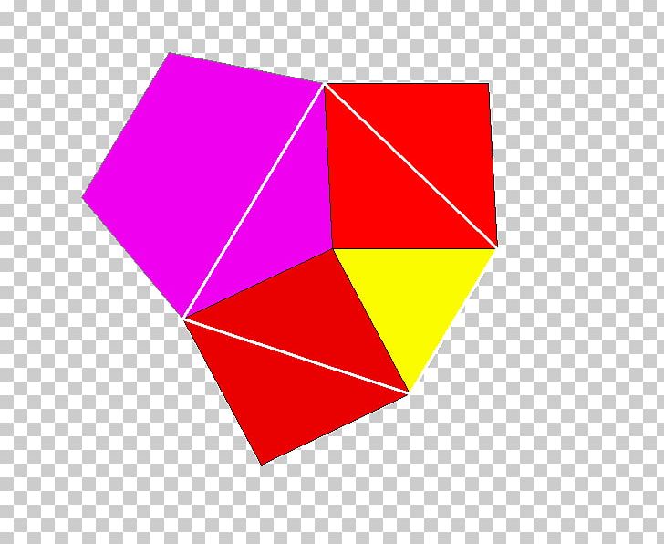 Rhombicosidodecahedron Archimedean Solid Polyhedron Truncated Icosidodecahedron PNG, Clipart, Angle, Archimedean Solid, Area, Convex, Dodecahedron Free PNG Download