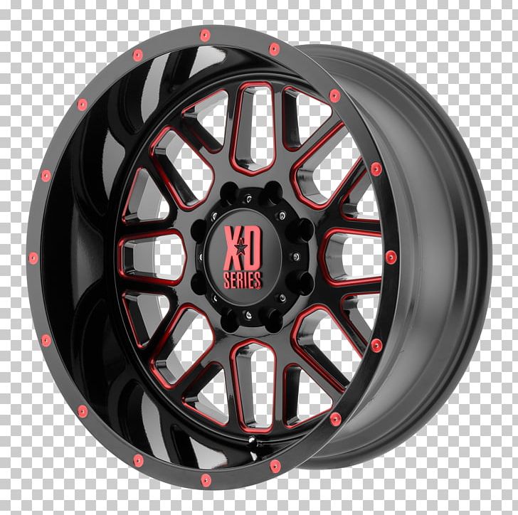 Rim XD Series XD820 Grenade Wheels XD82029063700 Motor Vehicle Tires Discount Tire PNG, Clipart, Alloy Wheel, Automotive Tire, Automotive Wheel System, Auto Part, Discount Tire Free PNG Download