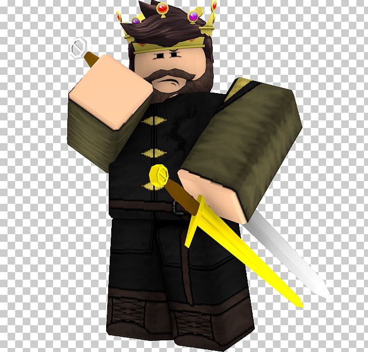 Roblox Robert Baratheon Minecraft YouTube House Baratheon PNG, Clipart, Art, Character, Deviantart, Drawing, Fictional Character Free PNG Download