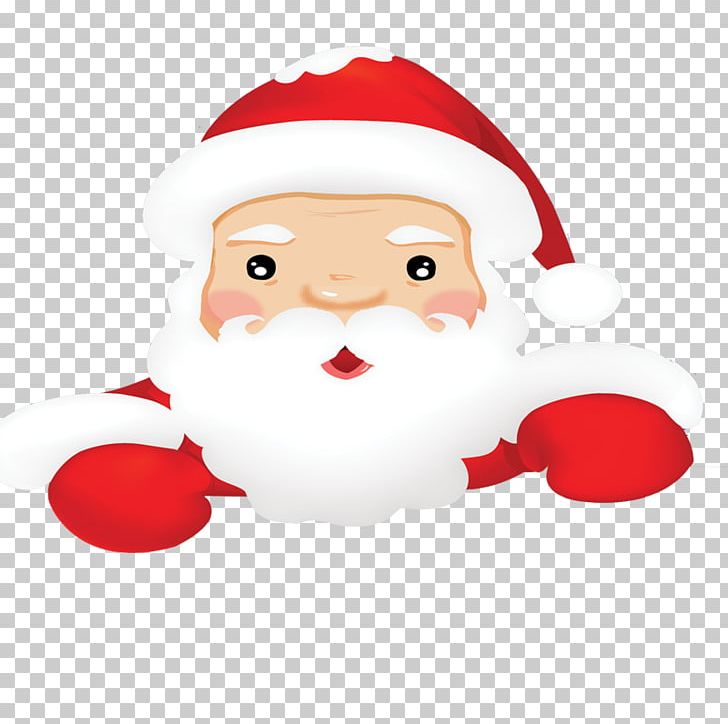 Santa Claus Christmas Ornament Gift PNG, Clipart, Character, Christmas, Christmas Decoration, Christmas Ornament, Clip Art Free PNG Download